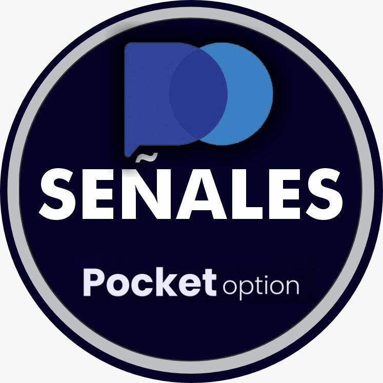 Señales Pocket Option Online